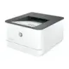 HP LaserJet Pro 3002dw Impresora Laser Monocromo WiFi Duplex 33ppm