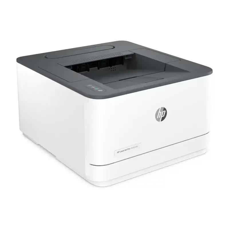HP LaserJet Pro 3002dw Impresora Laser Monocromo WiFi Duplex 33ppm