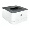 HP LaserJet Pro 3002dw Impresora Laser Monocromo WiFi Duplex 33ppm