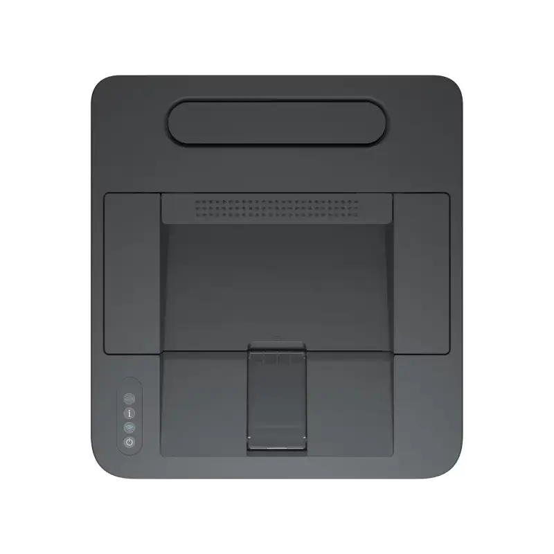 HP LaserJet Pro 3002dw Impresora Laser Monocromo WiFi Duplex 33ppm