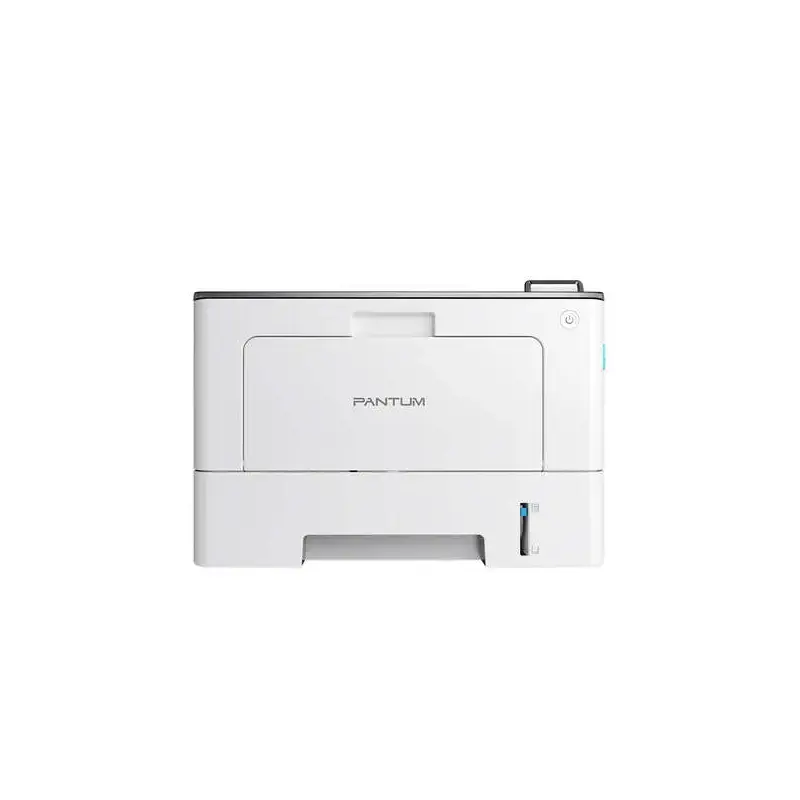 Pantum BP5100DW Impresora Laser Monocromo 40ppm - WiFi - Duplex Automatico