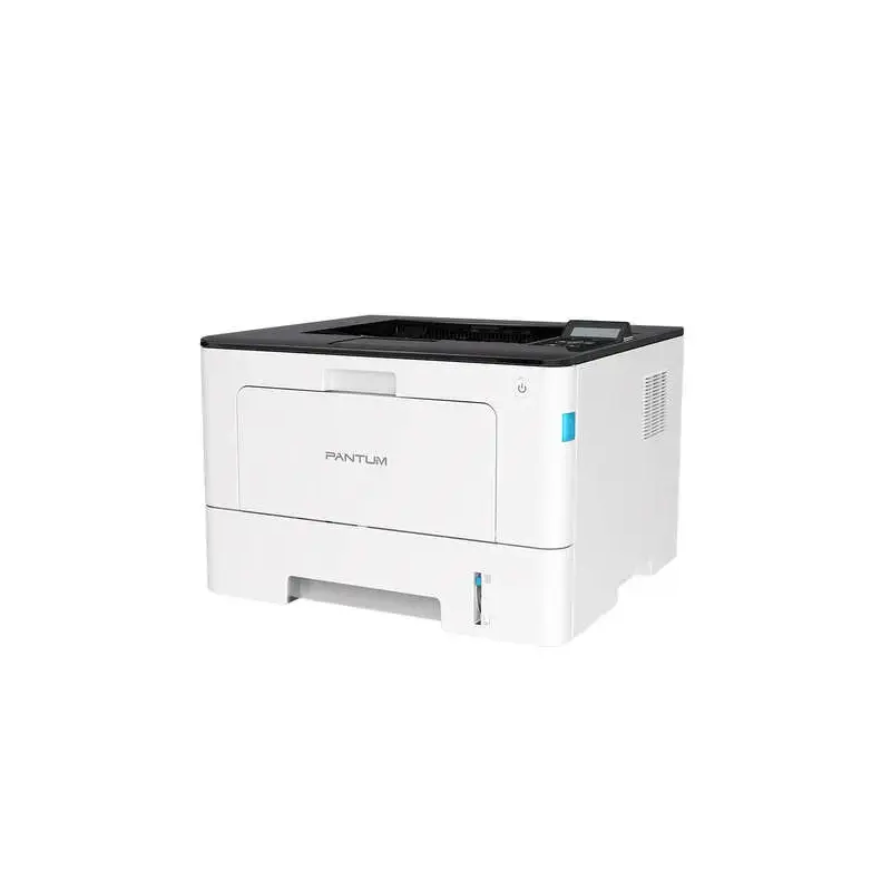 Pantum BP5100DW Impresora Laser Monocromo 40ppm - WiFi - Duplex Automatico