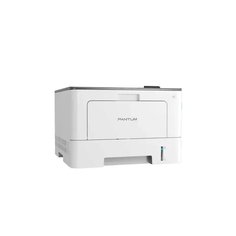 Pantum BP5100DW Impresora Laser Monocromo 40ppm - WiFi - Duplex Automatico