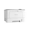 Pantum BP5100DW Impresora Laser Monocromo 40ppm - WiFi - Duplex Automatico