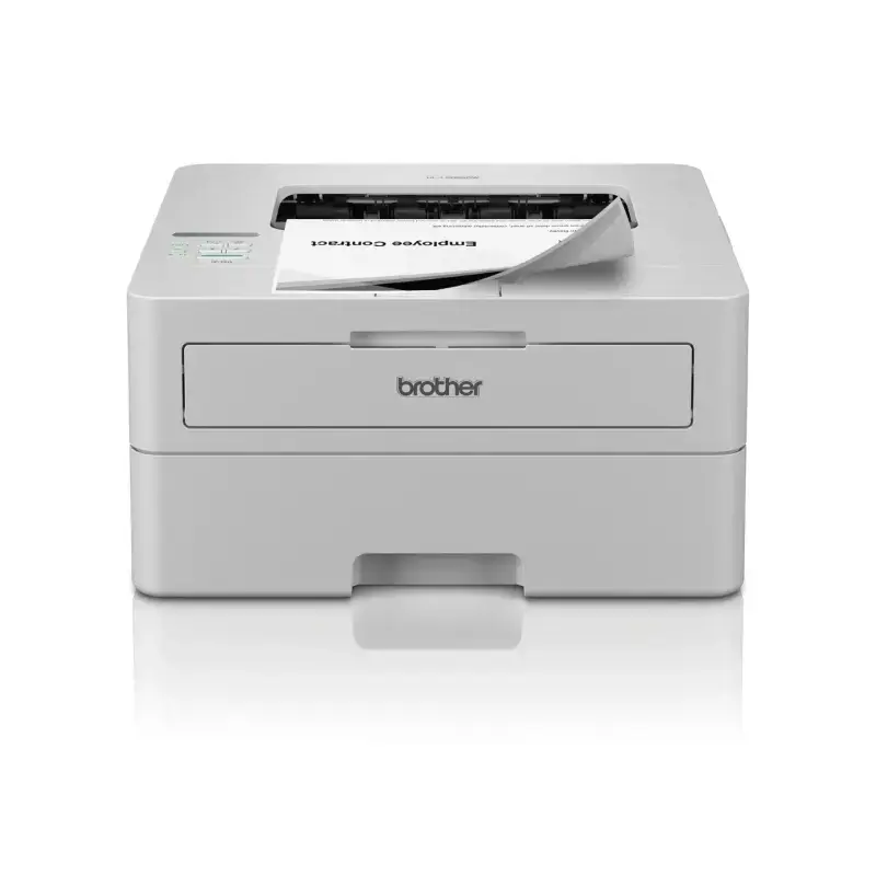 Brother HL-L2865DW Impresora Laser Monocromo Duplex WiFi 34ppm