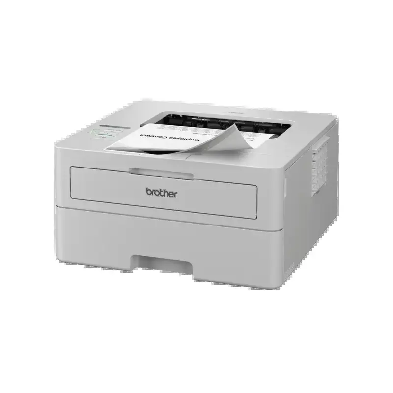 Brother HL-L2865DW Impresora Laser Monocromo Duplex WiFi 34ppm
