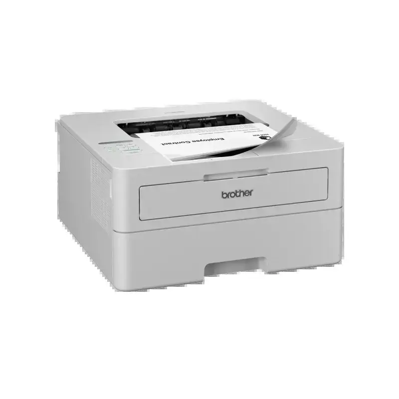 Brother HL-L2865DW Impresora Laser Monocromo Duplex WiFi 34ppm
