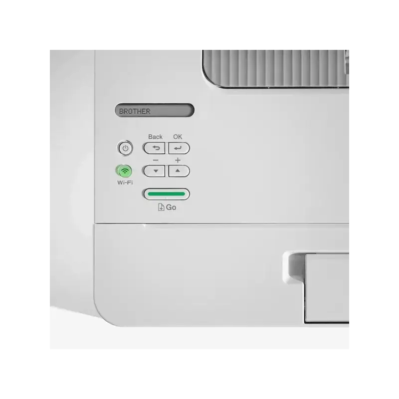 Brother HL-L2865DW Impresora Laser Monocromo Duplex WiFi 34ppm