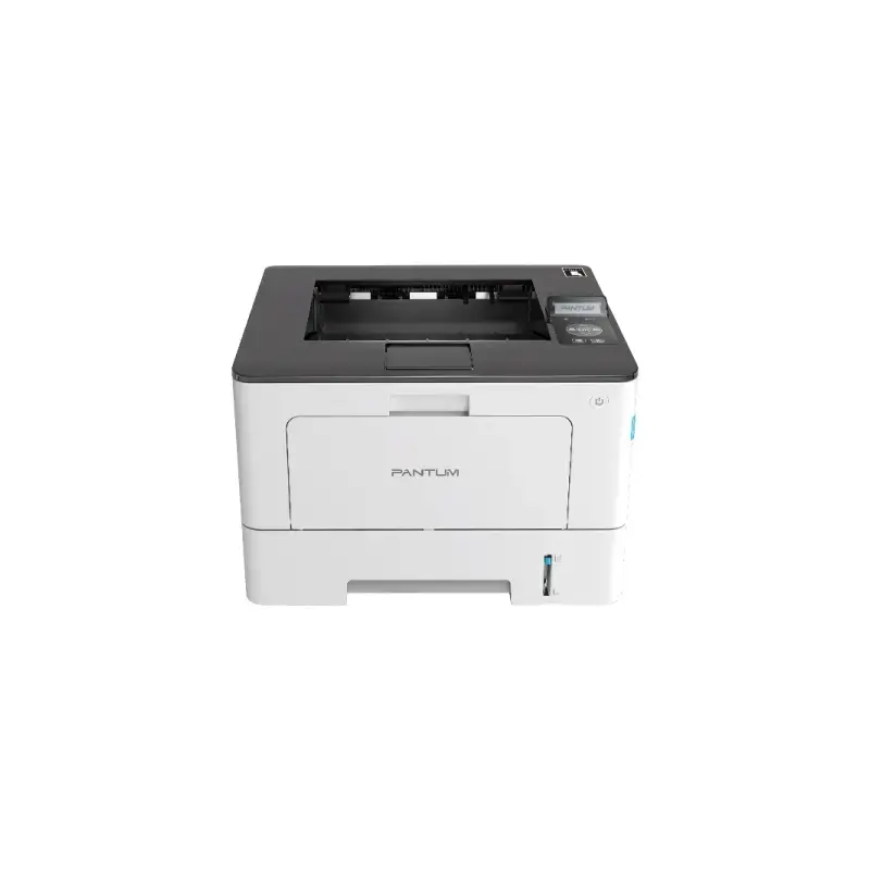 Pantum BP5200DW Impresora Laser Monocromo 42ppm WiFi Duplex Automatico
