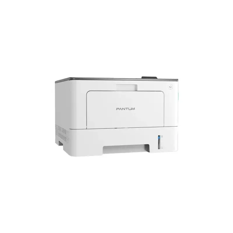 Pantum BP5200DW Impresora Laser Monocromo 42ppm WiFi Duplex Automatico