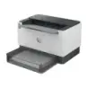 HP LaserJet Tank 1504w Impresora Laser Monocromo WiFi 22ppm - Cargada con 5000 Paginas de Toner Original HP