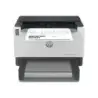 HP LaserJet Tank 1504w Impresora Laser Monocromo WiFi 22ppm - Cargada con 5000 Paginas de Toner Original HP
