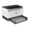 HP LaserJet Tank 1504w Impresora Laser Monocromo WiFi 22ppm - Cargada con 5000 Paginas de Toner Original HP