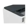 HP LaserJet Tank 1504w Impresora Laser Monocromo WiFi 22ppm - Cargada con 5000 Paginas de Toner Original HP