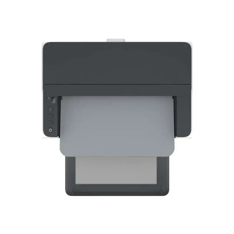 HP LaserJet Tank 1504w Impresora Laser Monocromo WiFi 22ppm - Cargada con 5000 Paginas de Toner Original HP