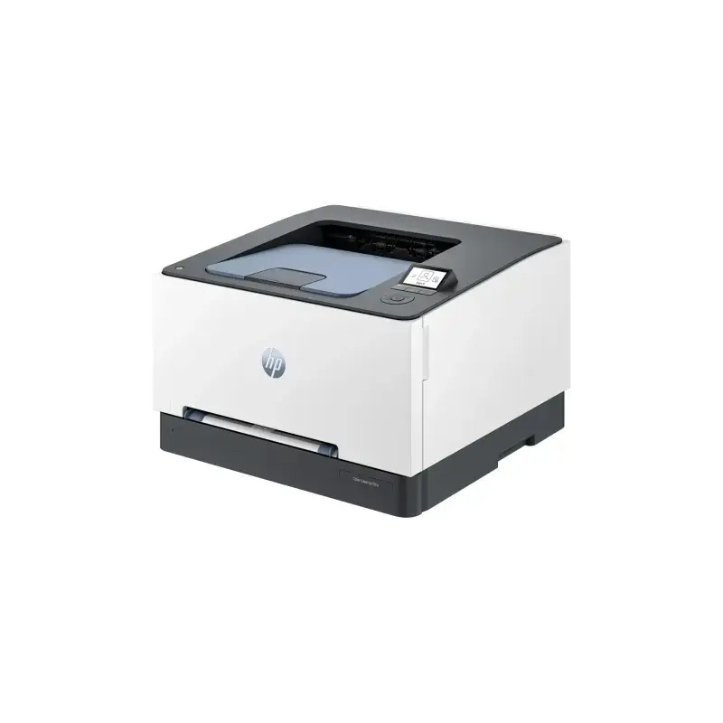 HP Color LaserJet Pro 3202dn Impresora Laser Color Duplex 25ppm