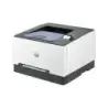 HP Color LaserJet Pro 3202dn Impresora Laser Color Duplex 25ppm