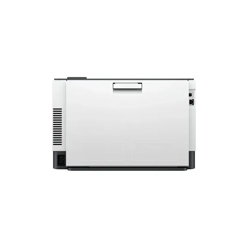 HP Color LaserJet Pro 3202dn Impresora Laser Color Duplex 25ppm