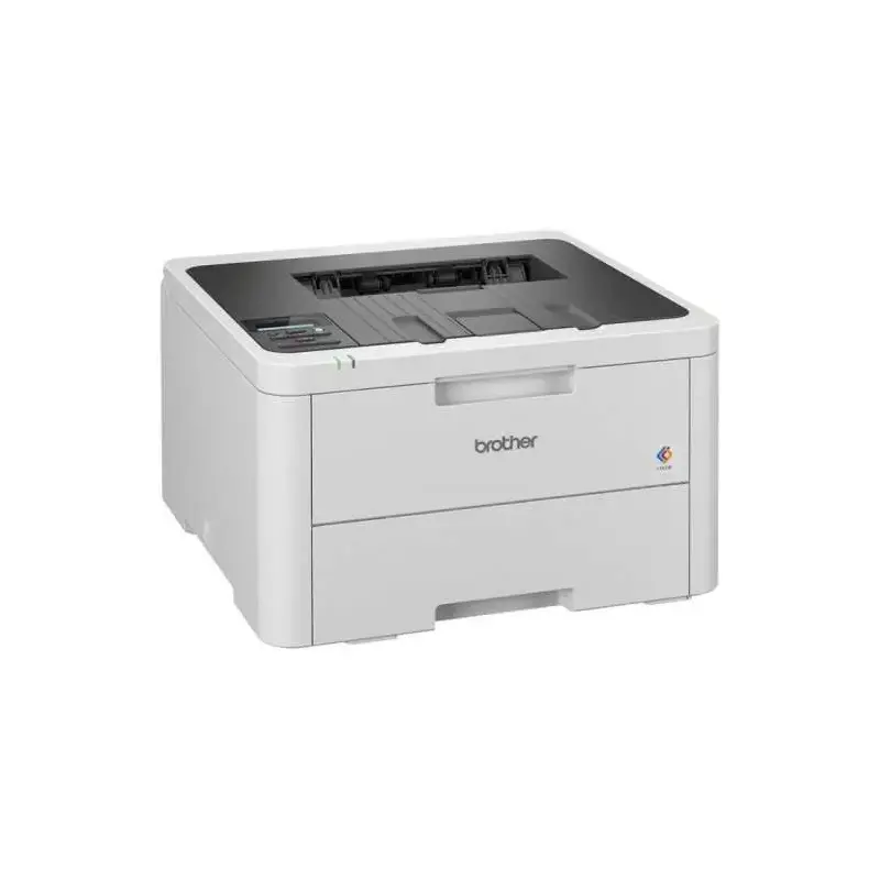 Brother HL-L3240CDW Impresora Laser LED Color WiFi Duplex 26ppm