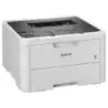 Brother HL-L3240CDW Impresora Laser LED Color WiFi Duplex 26ppm