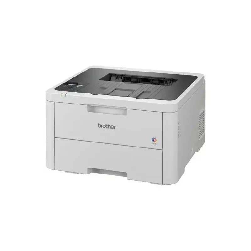 Brother HL-L3240CDW Impresora Laser LED Color WiFi Duplex 26ppm