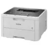 Brother HL-L3240CDW Impresora Laser LED Color WiFi Duplex 26ppm
