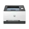 HP Color LaserJet Pro 3202dw Impresora Laser Color Duplex WiFi 25ppm