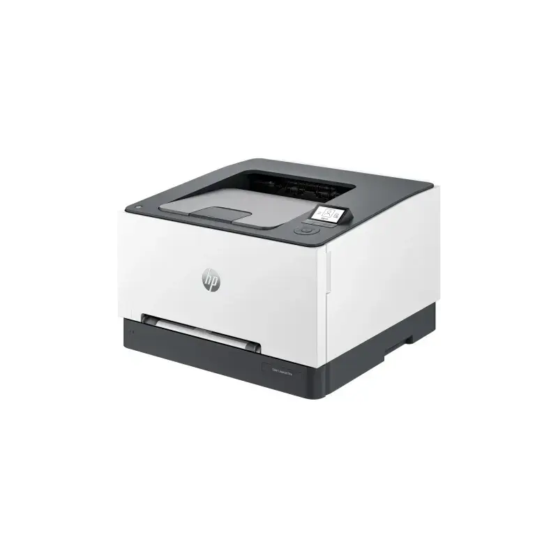 HP Color LaserJet Pro 3202dw Impresora Laser Color Duplex WiFi 25ppm