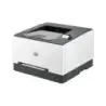 HP Color LaserJet Pro 3202dw Impresora Laser Color Duplex WiFi 25ppm