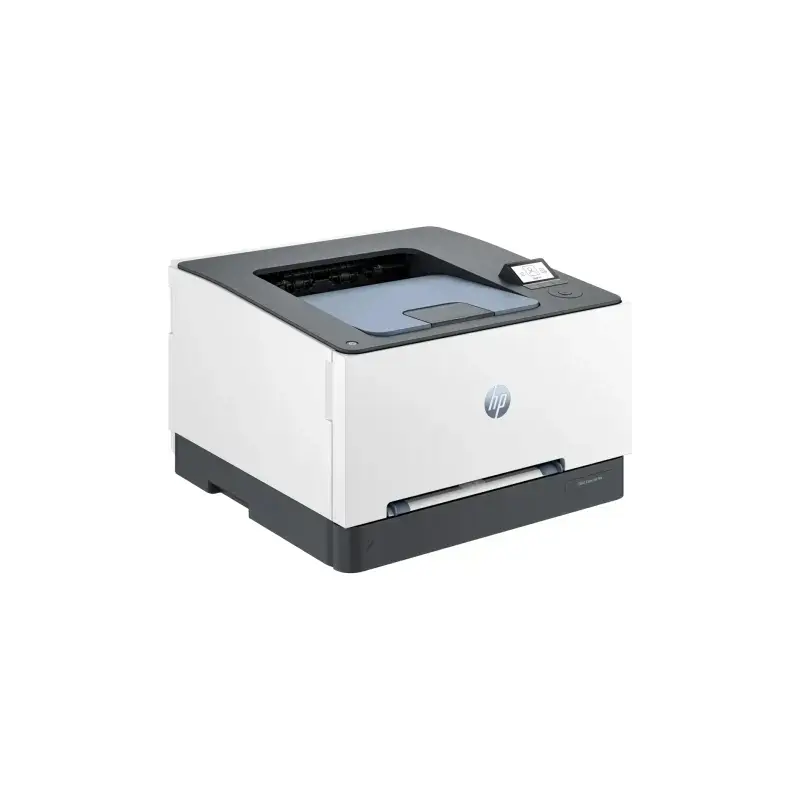 HP Color LaserJet Pro 3202dw Impresora Laser Color Duplex WiFi 25ppm