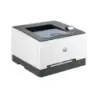 HP Color LaserJet Pro 3202dw Impresora Laser Color Duplex WiFi 25ppm