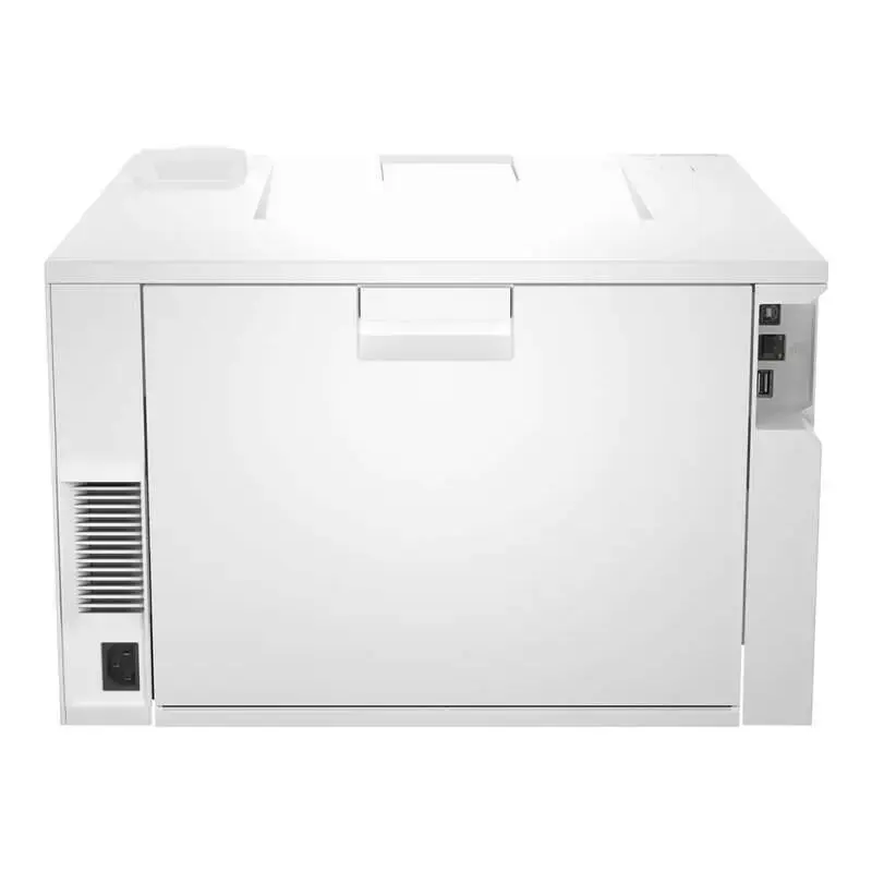 HP LaserJet Pro 4202dn Impresora Laser Color Duplex 33ppm