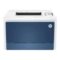 HP LaserJet Pro 4202dw Impresora Laser Color WiFi Duplex 33ppm