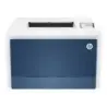 HP LaserJet Pro 4202dw Impresora Laser Color WiFi Duplex 33ppm