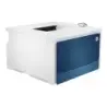 HP LaserJet Pro 4202dw Impresora Laser Color WiFi Duplex 33ppm