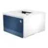 HP LaserJet Pro 4202dw Impresora Laser Color WiFi Duplex 33ppm