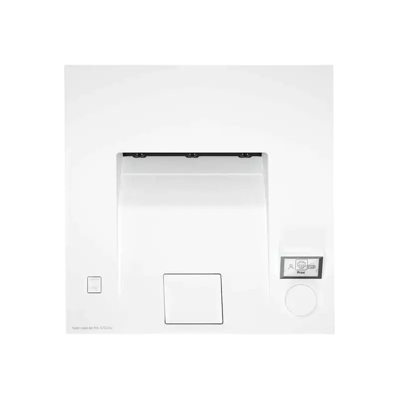 HP LaserJet Pro 4202dw Impresora Laser Color WiFi Duplex 33ppm