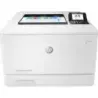 HP Color LaserJet Enterprise M455dn Impresora Laser Color Duplex 27ppm