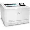 HP Color LaserJet Enterprise M455dn Impresora Laser Color Duplex 27ppm