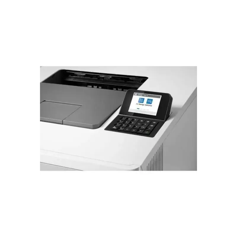 HP Color LaserJet Enterprise M455dn Impresora Laser Color Duplex 27ppm