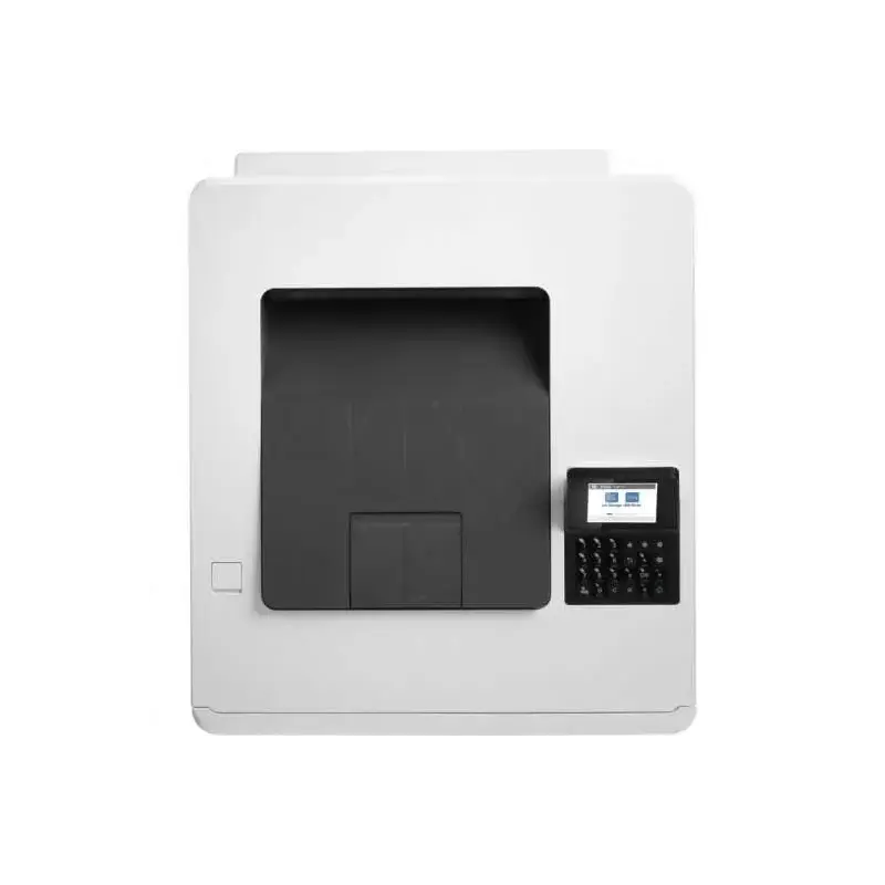 HP Color LaserJet Enterprise M455dn Impresora Laser Color Duplex 27ppm