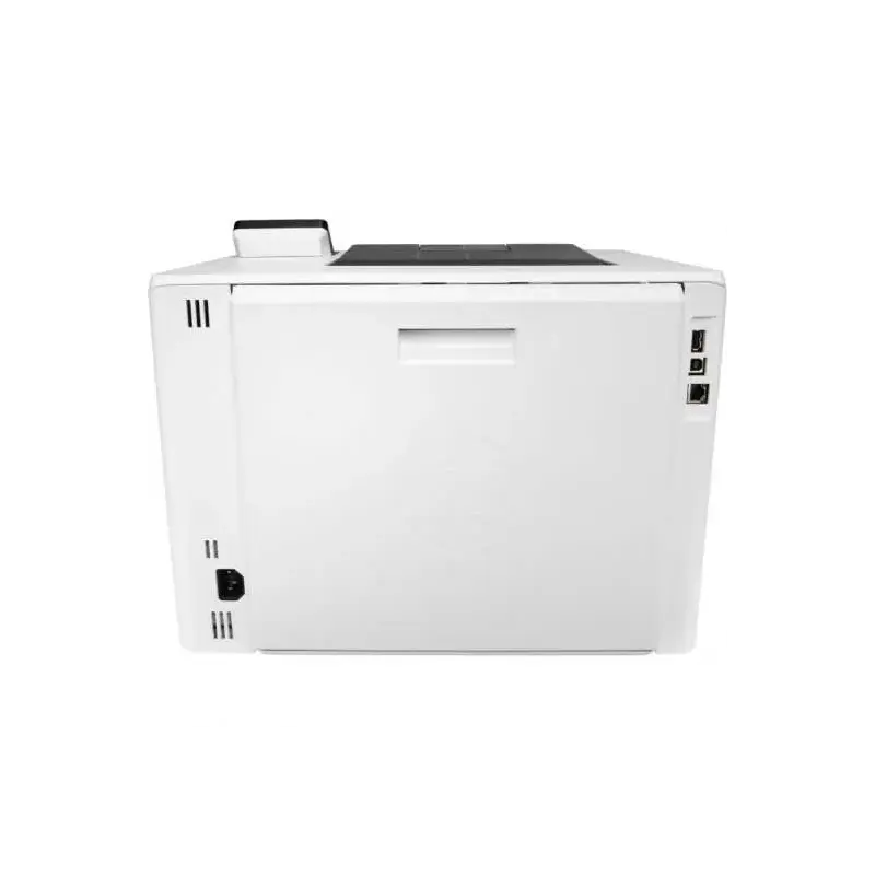 HP Color LaserJet Enterprise M455dn Impresora Laser Color Duplex 27ppm