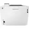 HP Color LaserJet Enterprise M455dn Impresora Laser Color Duplex 27ppm