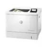 HP Color LaserJet Enterprise M554dn Impresora Laser Color 33ppm