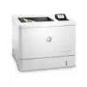 HP Color LaserJet Enterprise M554dn Impresora Laser Color 33ppm