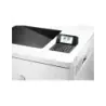HP Color LaserJet Enterprise M554dn Impresora Laser Color 33ppm