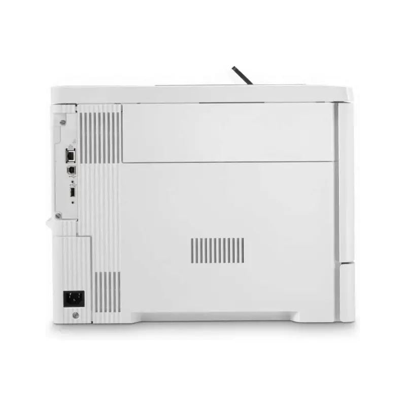 HP Color LaserJet Enterprise M554dn Impresora Laser Color 33ppm