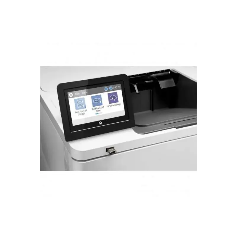 HP LaserJet Enterprise M611dn Impresora Laser Monocromo Duplex 65ppm