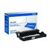Brother DR-2300 Tambor Original | Ahorro Imprimiendo
