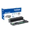 Brother DR-2400 Tambor Original | Ahorro Imprimiendo